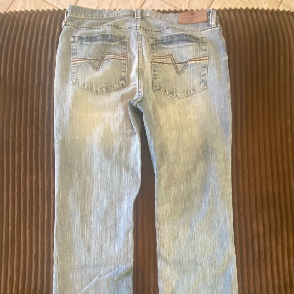 Cody James men’s Jeans